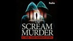 The Scream Murder, Episode 4: Scream Queens