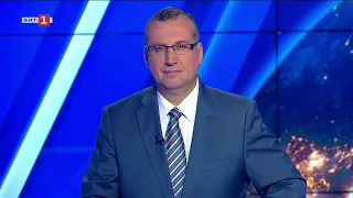 По света и у нас - 29.06.2026, 12:00 по БНТ
