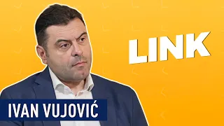 Analiza aktuelne političke situacije i evropskih integracija | LINK