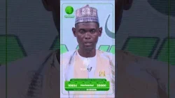 Warattil (Karatun Alkur'ani) Suratul An'am