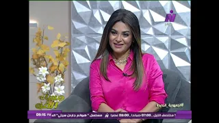 احتفالات المولد النبوي.. أجواء الإنشاد والمديح مع ناصر الصعيدي