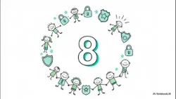 Ръст на сексуалните посегателства срещу деца