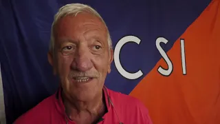 News Report for August 4th