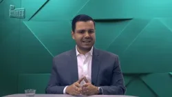 SABER VIVER 60+ COM DR LUCAS SANTOS BARBOSA - 12/03/2026