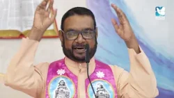 2 കാര്യങ്ങളെ കുറിച്ച് ശരിയായ ധാരണയുണ്ടെങ്കിലെ ഉടമ്പടി പ്രവർത്ത..Santhwanabhishekam |ShalomTV| Ep 395