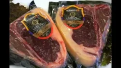 Hotel Grand Victoria Boutique Hotel presentó el nuevo menú de su restaurante Insignia Bistro Louge