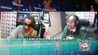 FEEDBACK 09 21 2026 E