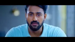 ඔයාට පින් සිද්ධ වෙයි අයියේ ?