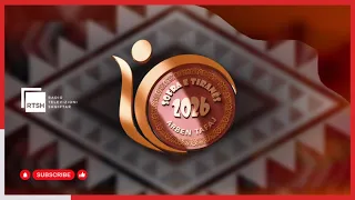 Sofra e Tiranës Arben Tafaj 2026