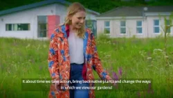 Революция за кулисами | Начало в воскресенье, 19 апреля, в 20:00 Революция за кулисами | Начало в воскресенье, 19 апреля, в 20:00