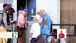 Banking in Cuba: Other alternatives