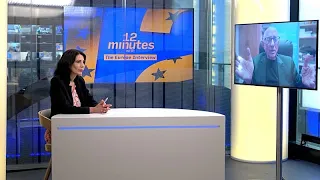 ЕС «одумается» в отношении Израиля, считает бывший советник Нетаньяху