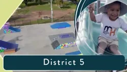 Kern County Board of Supervisors 9:00 a.m. meeting for Tuesday, March 10, 2026