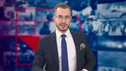 REPUBLIKA WIECZOR NEWS 10/09/2026 YT SERVICE