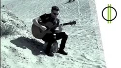 Az élet a legjobb méreg | Életmentő koncert Tóth Sándor "Csöviért"