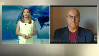 Lita: Reforma territoriale ndez debatin politik, mungon trans