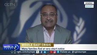 As Yemen's Humanitarian Crisis Escalates What Are The Paths Forward?