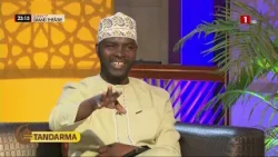 Assurance islamique et assurance classique : Imam Lamine Diop apporte des clarifications