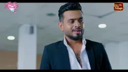 ආදරෙන් අන්ධ වුනාම ඔහොම වෙනවා ආදරෙන් අන්ධ වුනාම ඔහොම වෙනවා