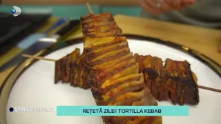 news 09/24/2026 recipe