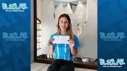 Enfoque Deportivo 16 03 26