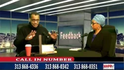 FEEDBACK 02 09 2026 E