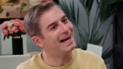 Το Σόι Σου | Σαββατοκύριακο 14-15/02/26 | 19:00