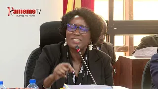 KAMEME_270826_PKG_BASIC EDUCATION AUDIT-BONI