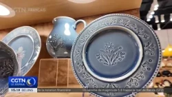 Austrian furniture giant: Canton Fair is synonymous with reliability and trust
