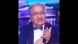 چهلمین روز ومرگ ، مبارزه ممسنی ،پیکار دانشجویان و شعار ملا چپی مجاهد ،مذاکره رژیم و ترامپ با ایجادی چهلمین روز ومرگ ، مبارزه ممسنی ،پیکار دانشجویان و شعار ملا چپی مجاهد ،مذاکره رژیم و ترامپ با ایجادی