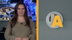 Justiça Agora – Audiência de conciliação com os Correios | Greve trabalhadores Petrobras Justiça Agora – Audiência de conciliação com os Correios | Greve trabalhadores Petrobras