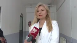 Shkollë doktorale në Gjirokastër- “Edukim në Shkenca Humane” bashkëpunim me universitetin Maqedonas