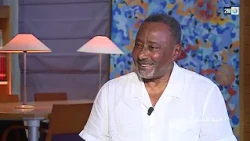 ضيف الأخبار : السبت 10 أكتوبر 2026