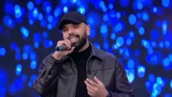 Fekret Sami Fehri S08 Episode 12 03-01-2026 Partie 01