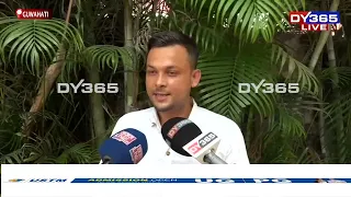 এতিয়াৰে পৰা OLA-UBERৰ চালকে যাত্ৰীৰ পৰা ল'ব নোৱাৰিব অতিৰিক্ত ধন!