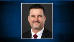 Iowa state Sen. Webster said ethics complaint 'baseless'