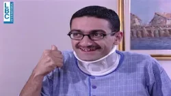 كلها مالحة الحلقة 6