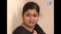 MUTHARAM | Episode 35 | Mega Serial | MOON TV