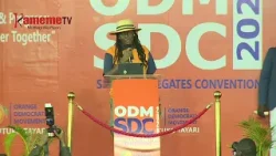 KAMEMETV_270326_7PM_PKG_LINDA GROUND NDC-MBATARU KAMEMETV_270326_7PM_PKG_LINDA GROUND NDC-MBATARU