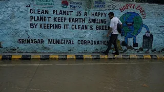 Hindistan'ın Assam eyaletindeki muson sellerinde en az 41 kişi hayatını kaybetti
