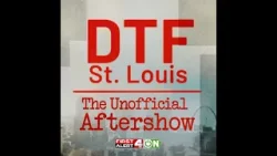 Go-Getter, Purina "National" and Why Hollywood Skips St. Louis