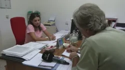 Support for the elderly and disabled: "No More Invisible" launches in Barletta