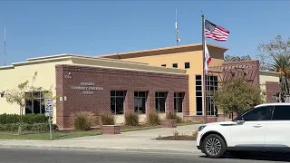 Millions in funding to expand Central Valley broadband