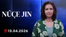 Nûçe Jin Nûçe Jin