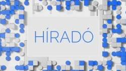 Híradó 2026.10.28.