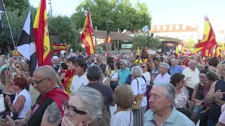 Fuengirola Television News 09-03-2026