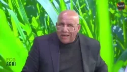 ⛔منظومة الأعلاف في تونس : لسنا في حاجة إلى الاستيراد ⏪هناك أصناف لا توجد الا في تونس ?تقنية لونسيلاج