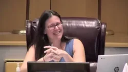 Charter School Board Meeting - March 10, 2026