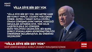 İp'i Fetöcüler Mi Yönetiyor? - Devlet Aklı | 17 Eylül 2026