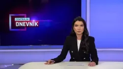 Centralni dnevnik (03.04.2026.)